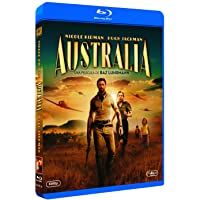 Los mejores  - Australia - Blu-Ray [Blu-ray]